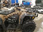 2023 Can-Am Outlander XT 570