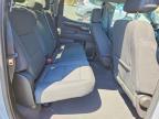 2024 Chevrolet Silverado K1500 LT-L