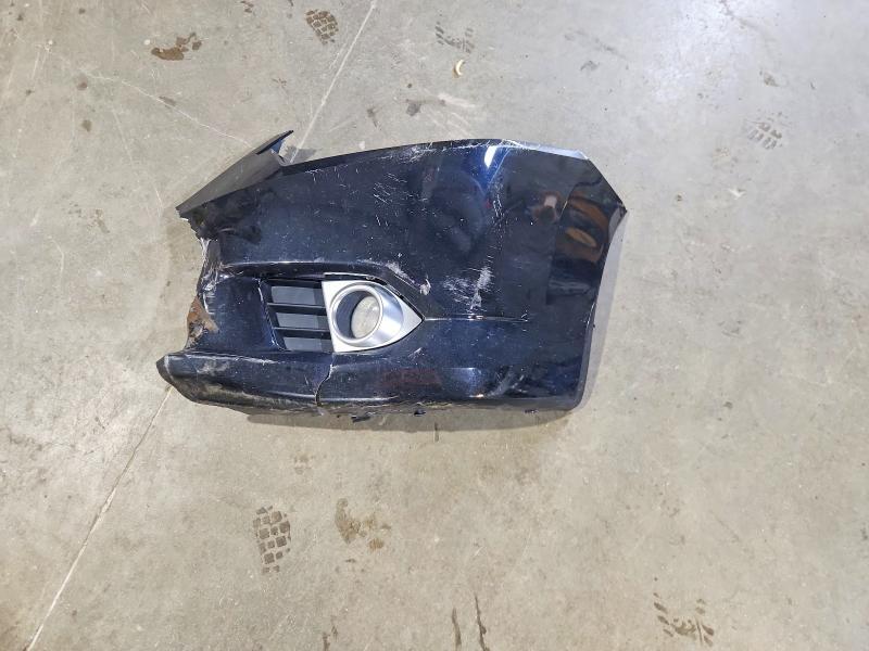 2012 Acura Tsx Tech