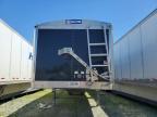 2026 Stoughton Ghton AHV-402T-AR-S Grain Trailer