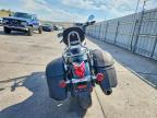 2014 Yamaha XVS950 A
