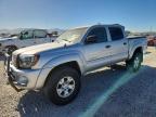 2007 Toyota Tacoma Double Cab