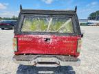 1998 Nissan Frontier XE