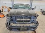 2019 Dodge RAM 1500 Classic SLT