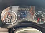 2019 Dodge RAM 1500 BIG HORN/LONE Star
