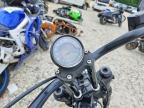 2023 Harley-Davidson Fxlrs