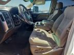 2016 Chevrolet Silverado K2500 Heavy Duty LT