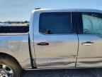 2023 Ford F150