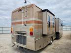 2007 Fleetwod 2007 Fleetwood Bounder RV