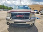 2007 GMC Sierra C2500 Heavy Duty