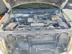 2009 Ford F150 Supercrew