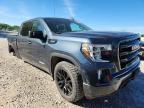 2020 GMC Sierra K1500 Elevation