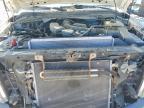 2008 Ford F350 Super Duty