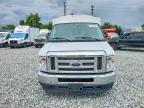 2021 Ford E-350-Utility / Service Truck