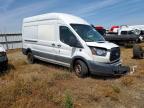 2019 Ford Transit U