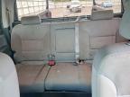 2016 GMC Sierra K2500 Heavy Duty