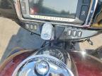 2014 Harley-Davidson Flhtk Electra Glide Ultra Limited