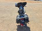 2004 Harley-Davidson Flstc