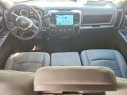 2014 Dodge RAM 1500 ST