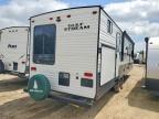 2024 Gulf Stream Camper