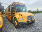 2010 Thomas SAF-T-LINER C2-School Bus