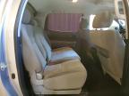2012 Toyota Tundra Crewmax SR5