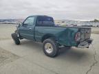 2000 Toyota Tacoma Base