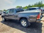 2013 Toyota Tacoma Double Cab Long BED