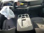 2025 Chevrolet Silverado K1500 LT