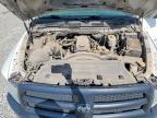 2014 Dodge RAM 3500