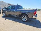 2017 Dodge 1500 Laramie