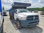2016 Dodge RAM 5500