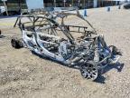 2023 Can-Am Maverick X3 Utility Vehicle