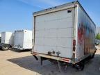 2014 Mercedes-Benz Sprinter 3500