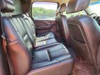 2009 Chevrolet Avalanche K1500 LT