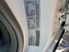 2025 Dodge RAM 1500 RHO