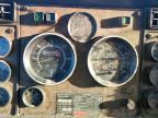 1995 Kenworth Constructi-Semi Truck