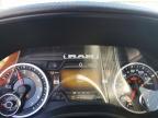 2022 Dodge 1500 Laramie