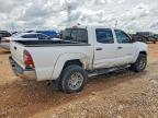 2014 Toyota Tacoma Double Cab