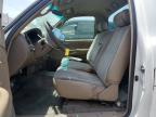 2003 Toyota Tundra Base