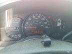 2005 Nissan Titan XE