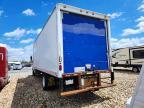 2017 International 4300 BOX Truck