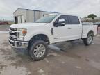 2021 Ford F250 Super Duty