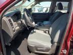 2019 Dodge RAM 1500 Classic Tradesman