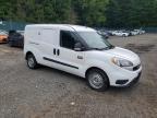 2022 Dodge RAM Promaster City Tradesman