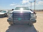 2014 Toyota Tundra SR5