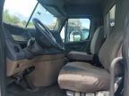 2017 Freightliner Cascadia-Semi Truck