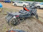 2019 Skidoo Skidoo ACE