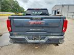 2020 GMC Sierra K2500 Denali