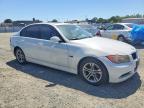 2007 BMW 328 xi